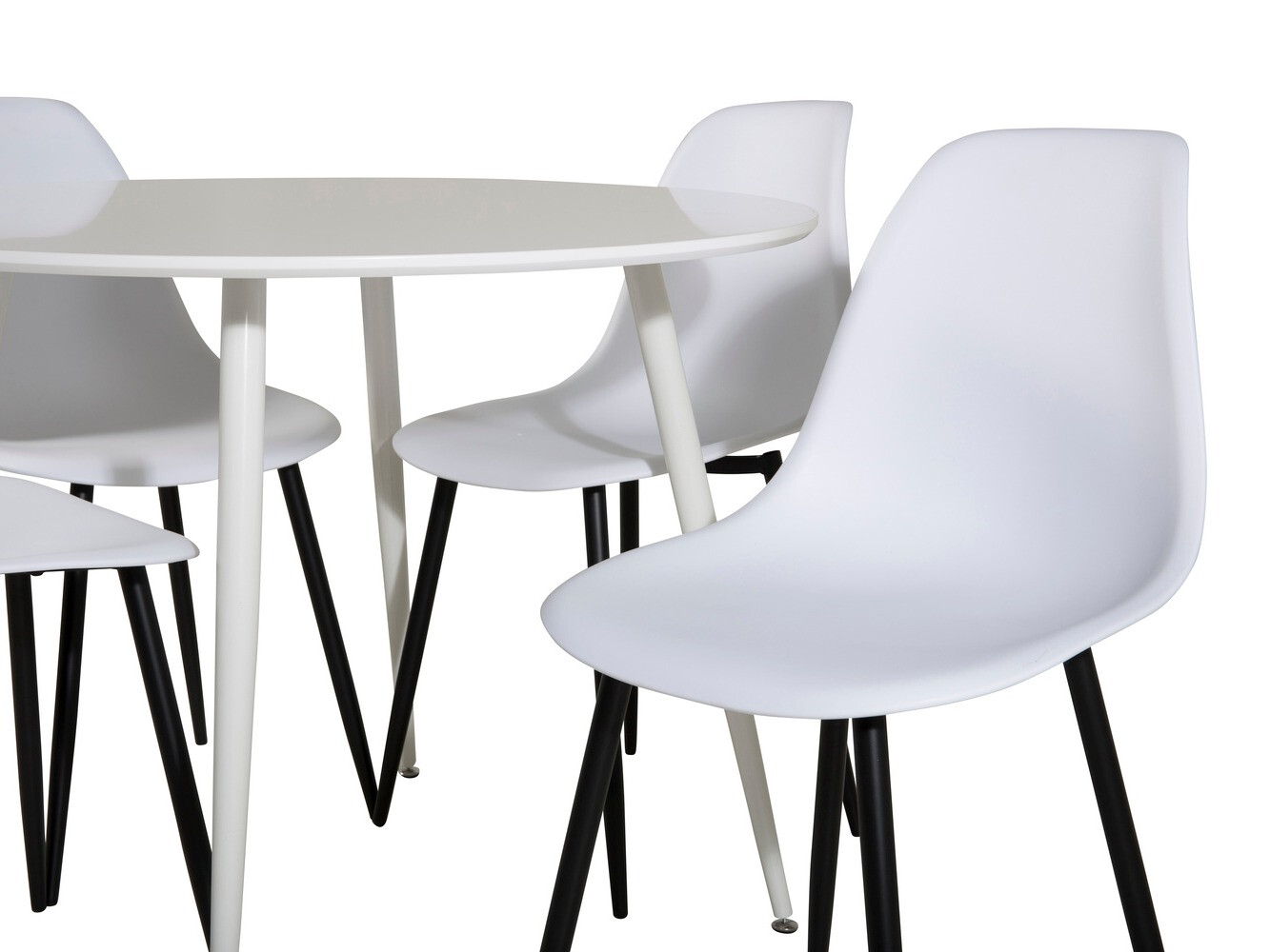 Dining set Dallas 1541