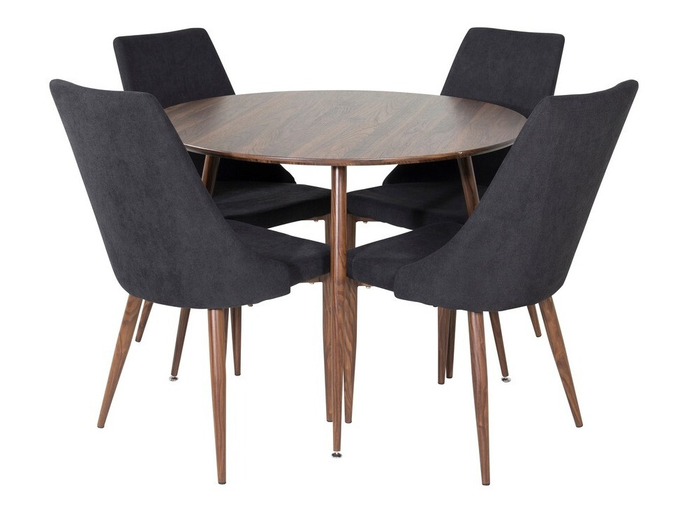 Dining set Dallas 1546
