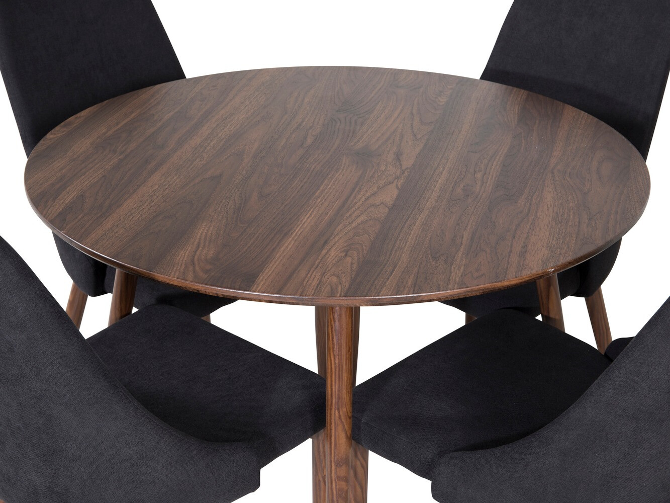 Dining set Dallas 1546