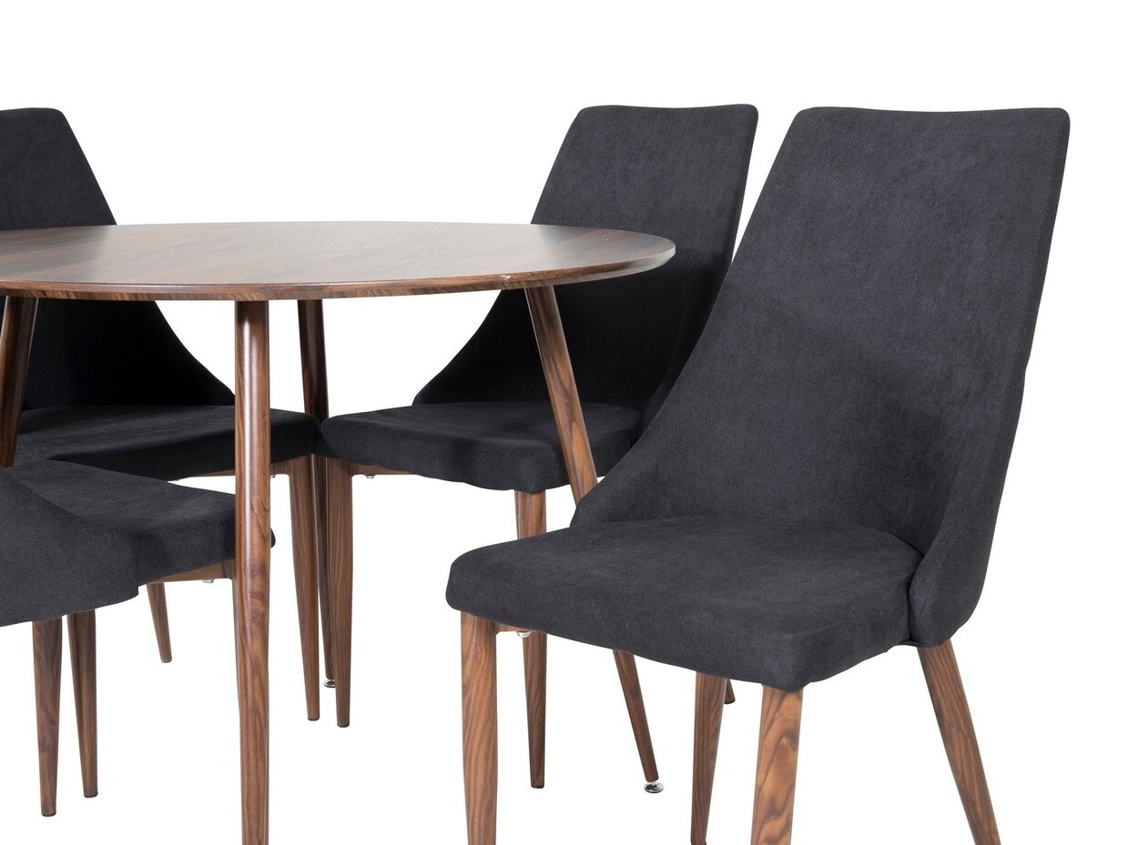 Dining set Dallas 1546