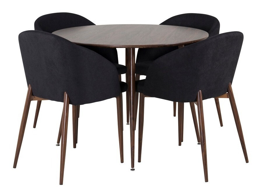 Dining set Dallas 1547