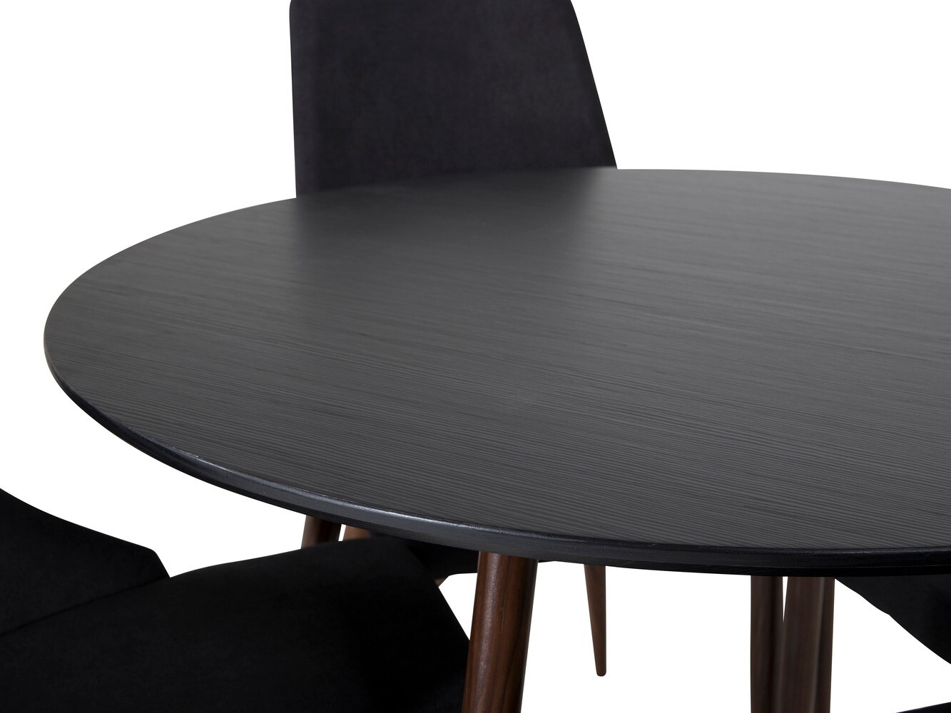 Dining set Dallas 1862