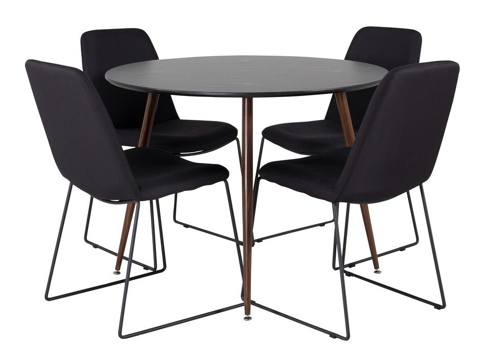 Dining set Dallas 2037