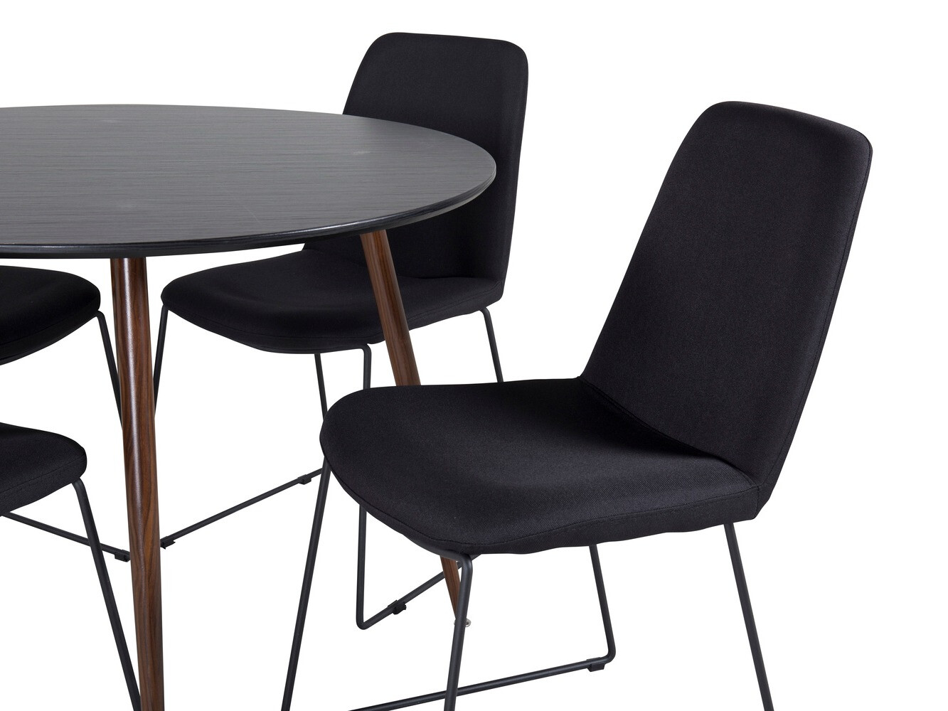 Dining set Dallas 2037