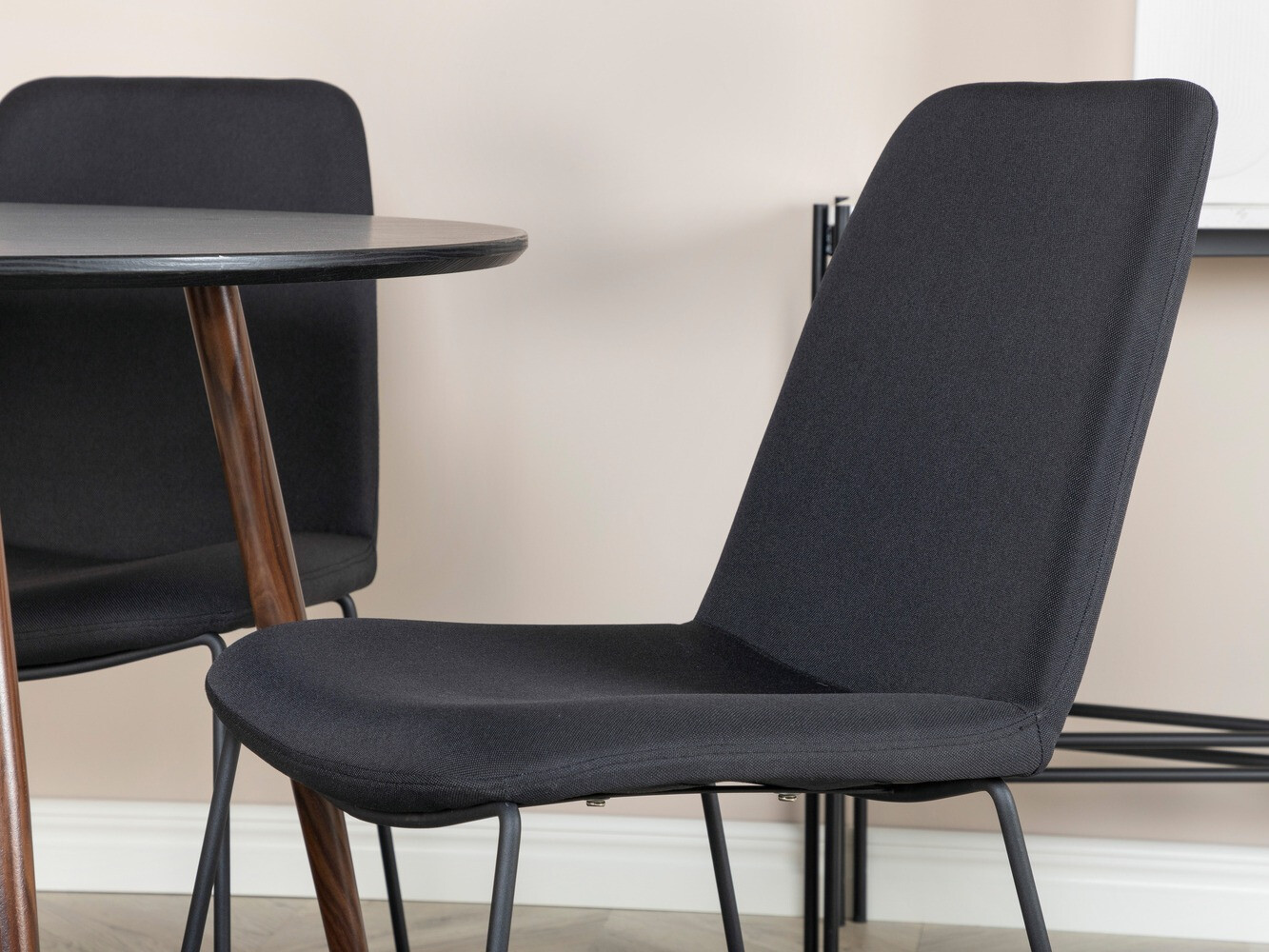 Dining set Dallas 2037