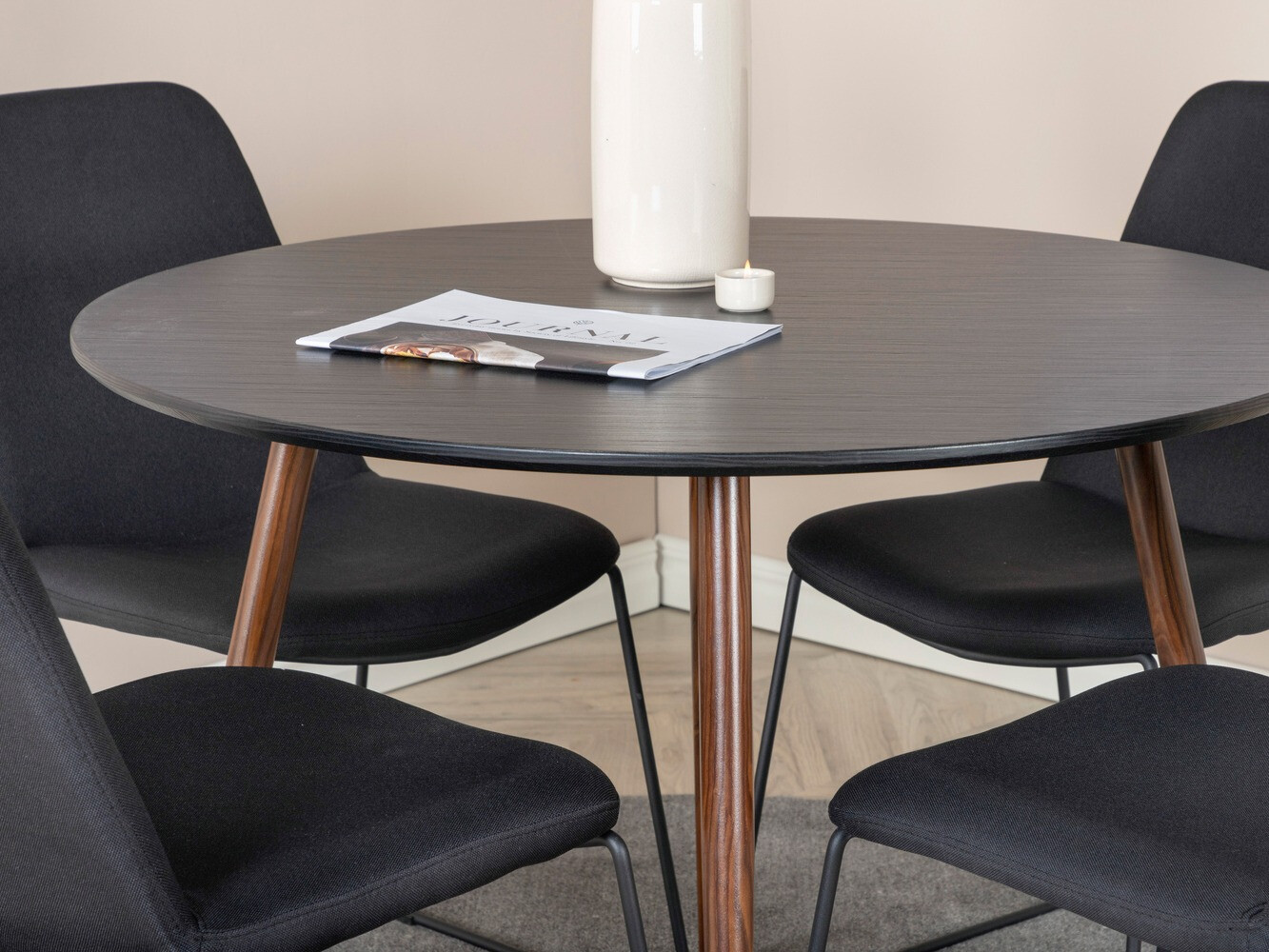 Dining set Dallas 2037
