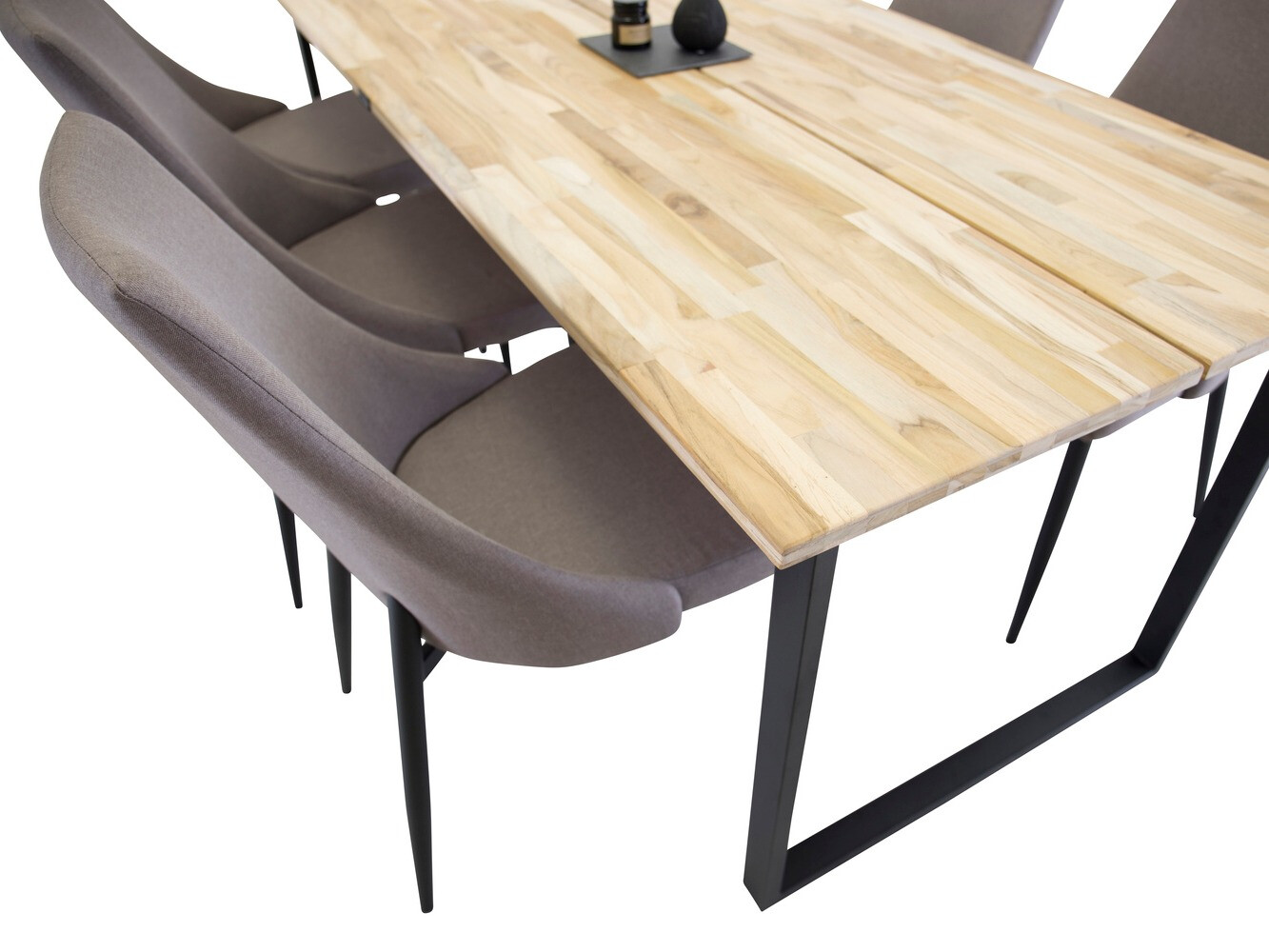 Dining set Dallas 2084