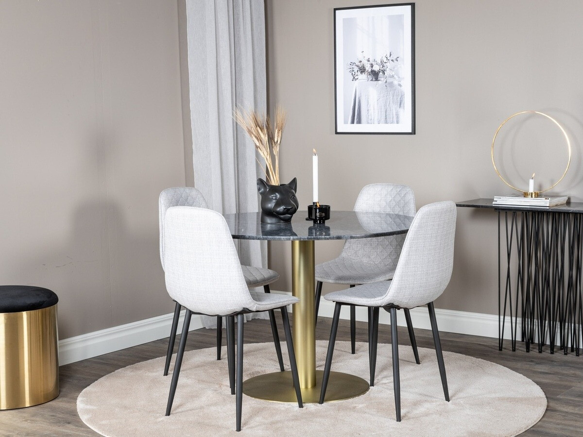 Dining set Dallas 1211