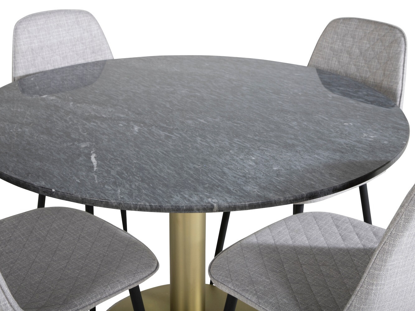 Dining set Dallas 1211