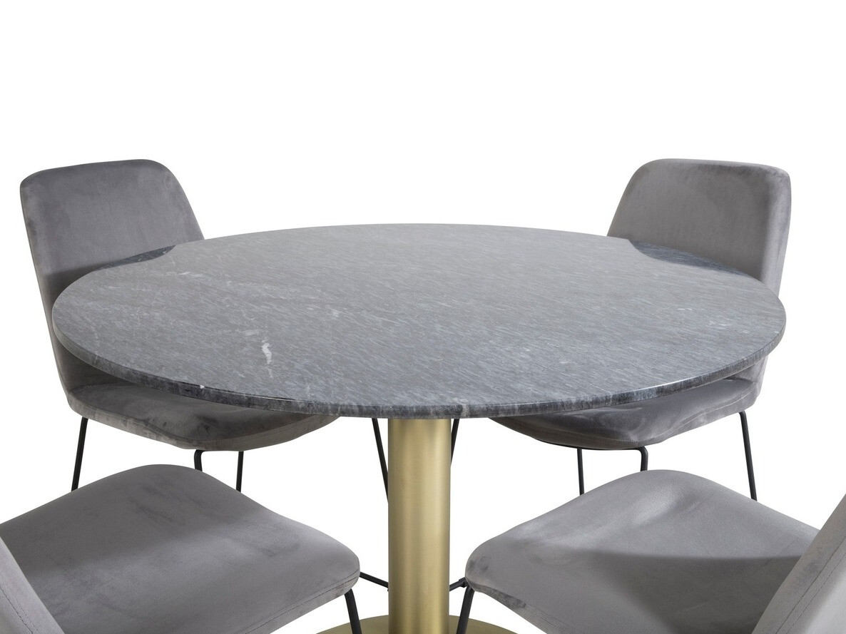 Dining set Dallas 1217