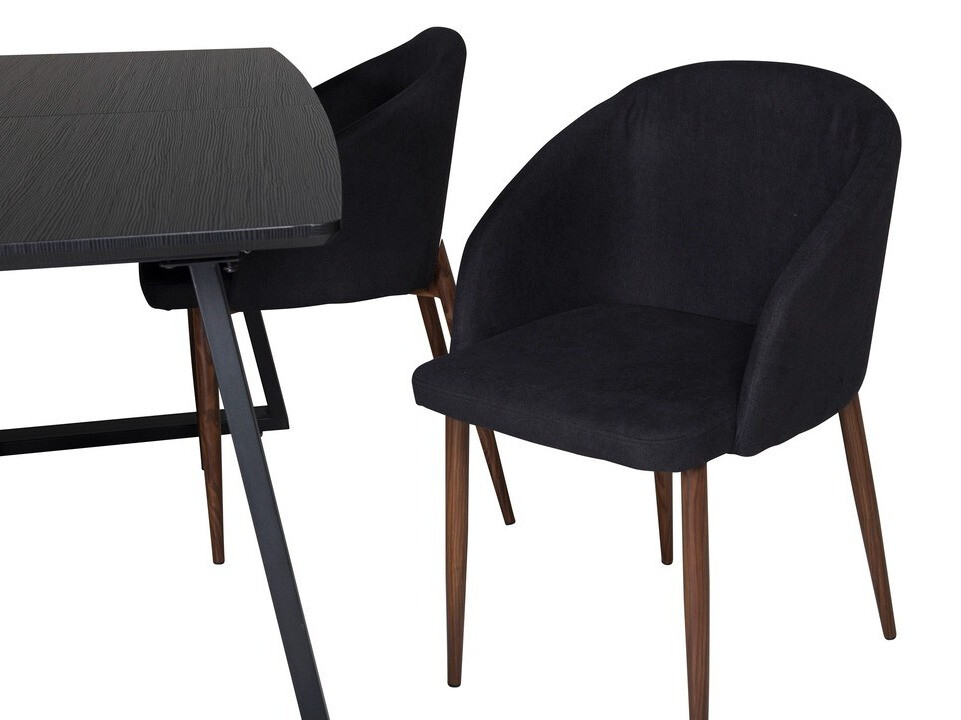 Dining set Dallas 1995