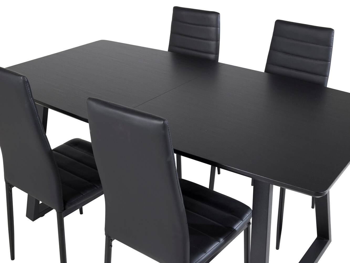 Dining set Dallas 1999