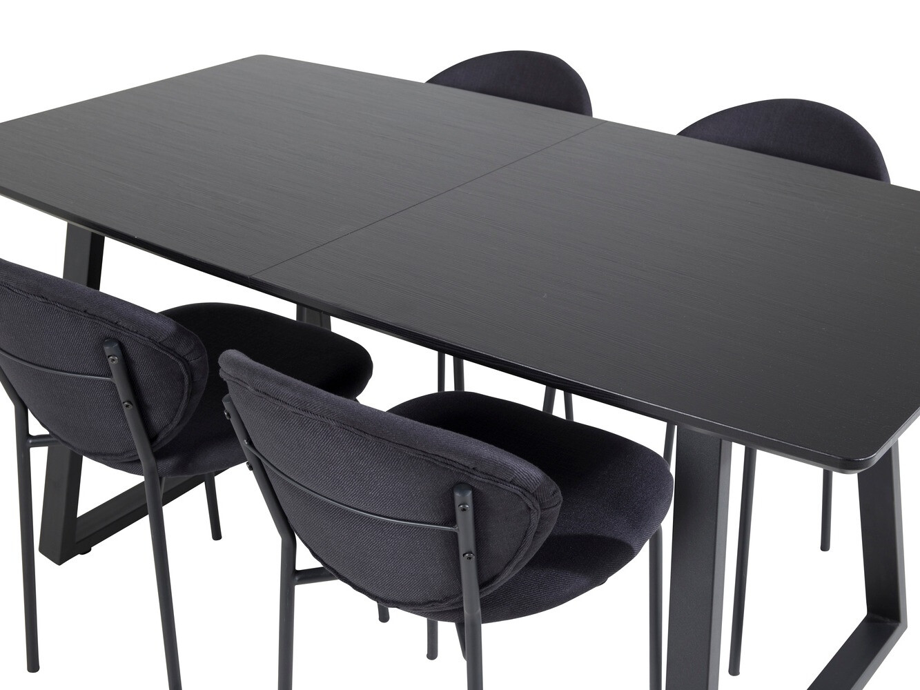Dining set Dallas 2001
