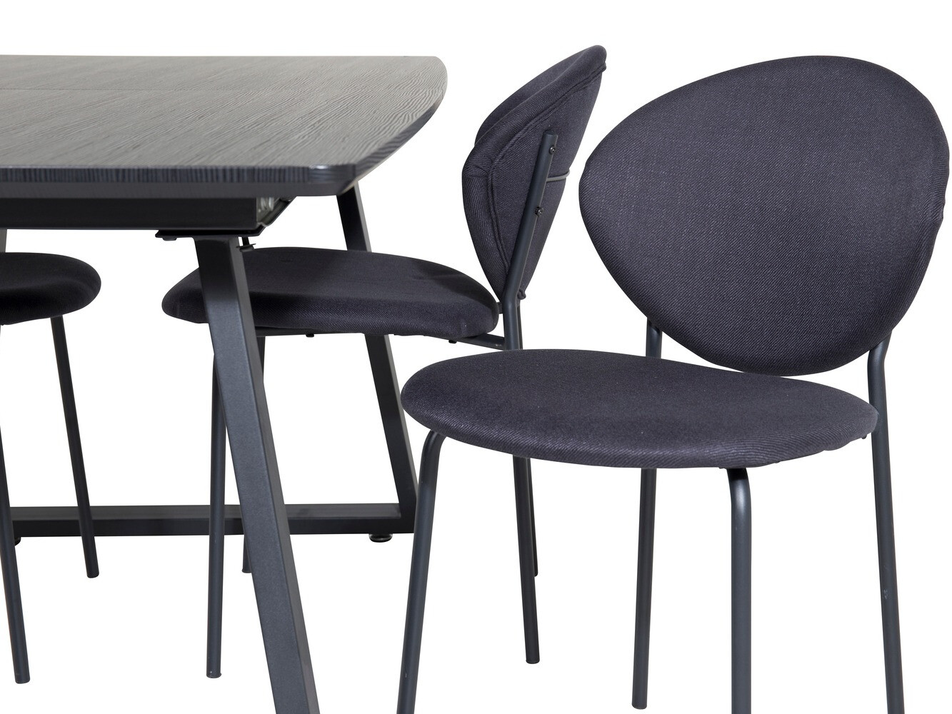 Dining set Dallas 2001