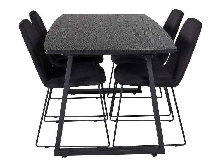 Dining set Dallas 2003
