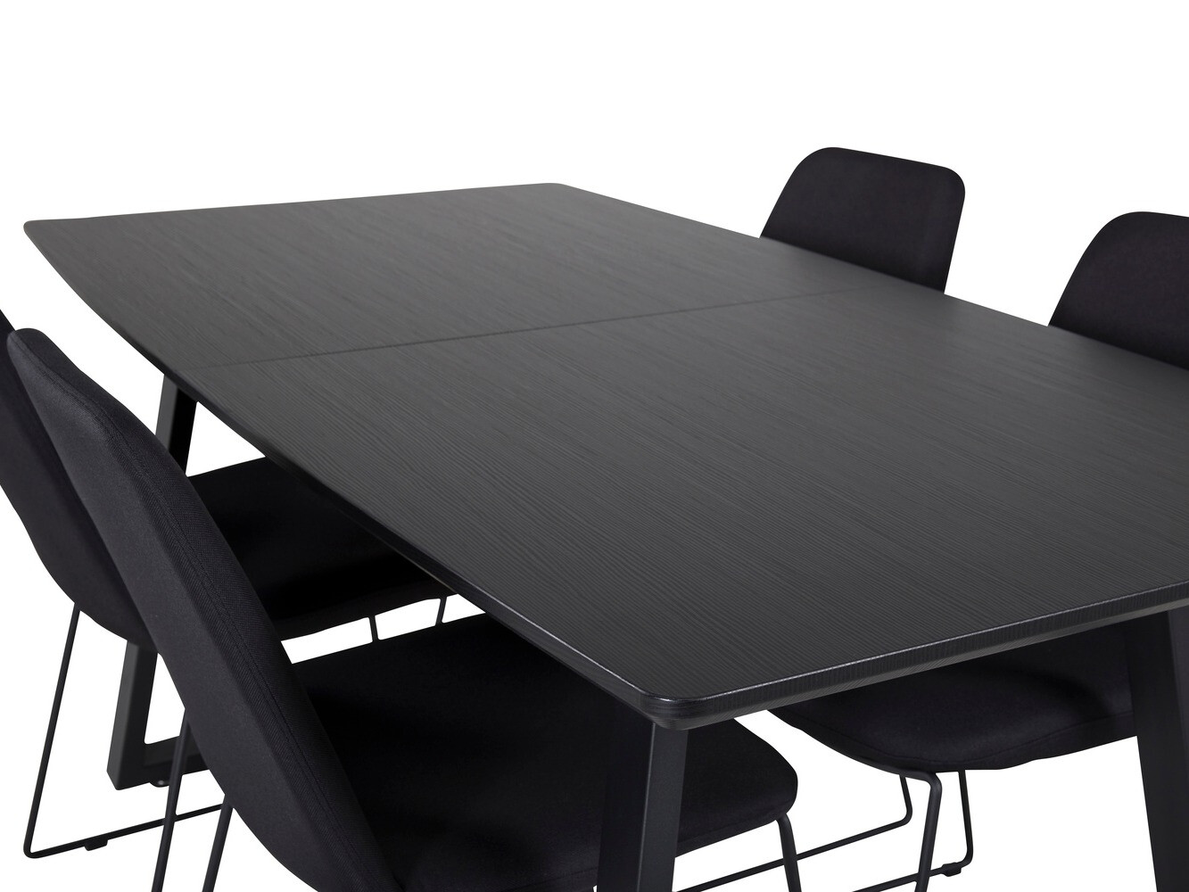 Dining set Dallas 2003