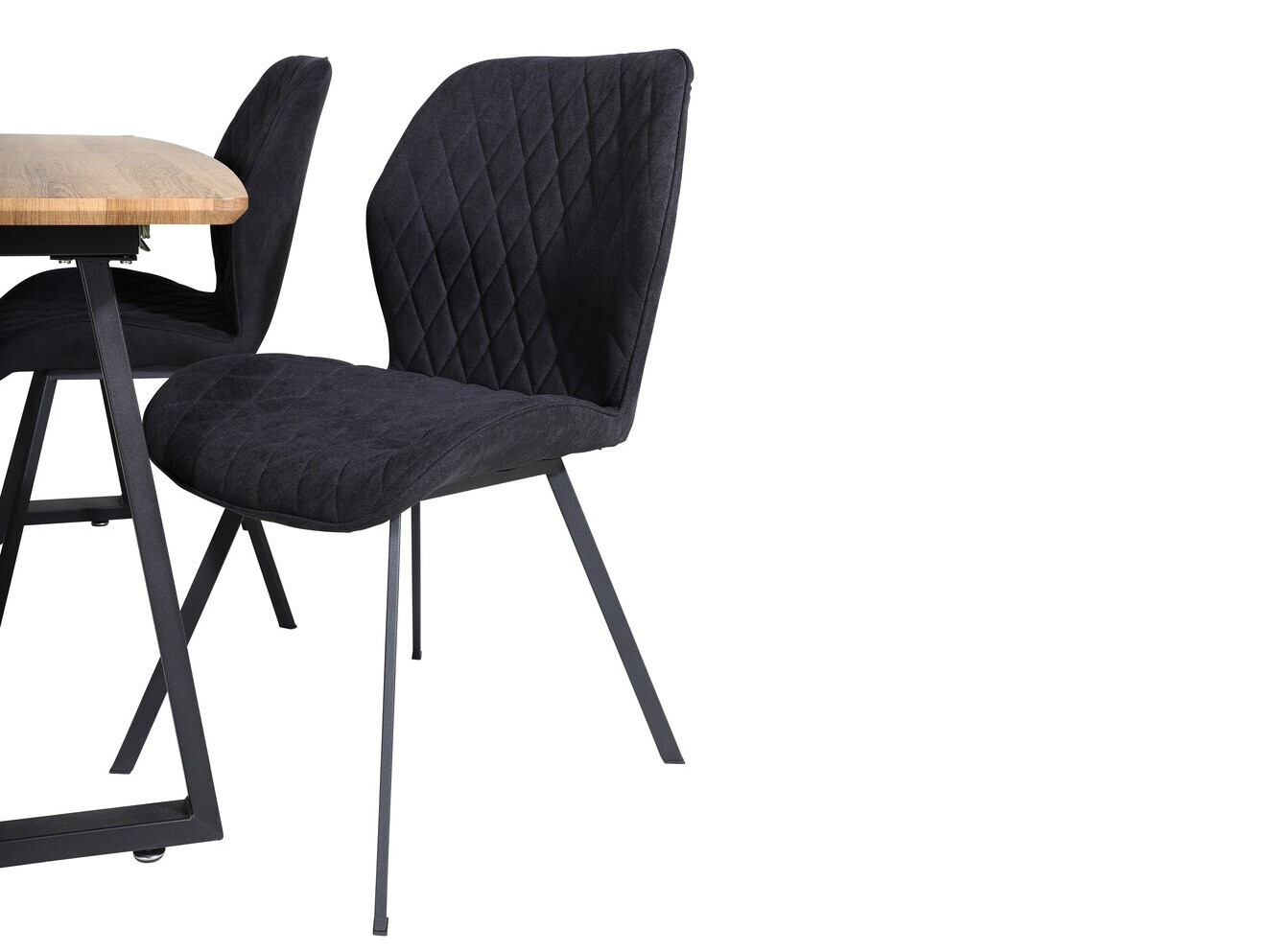 Dining set Dallas 321