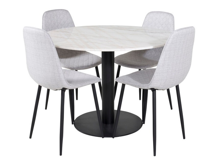 Dining set Dallas 1301
