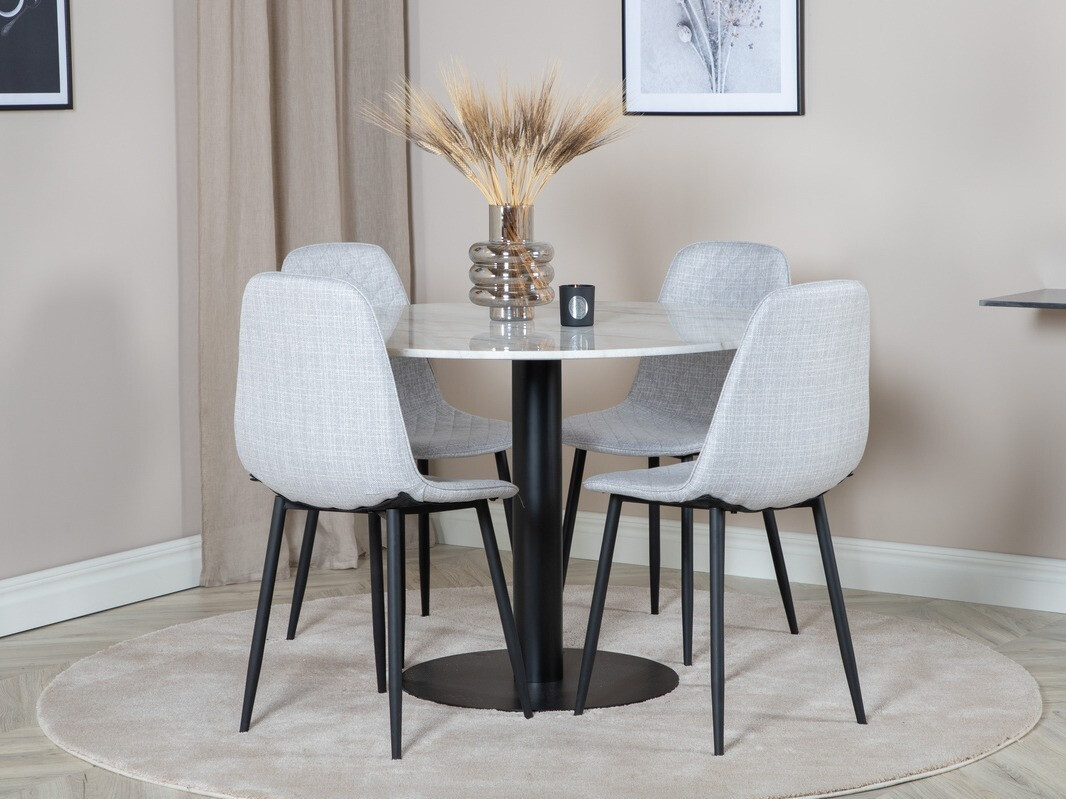 Dining set Dallas 1301