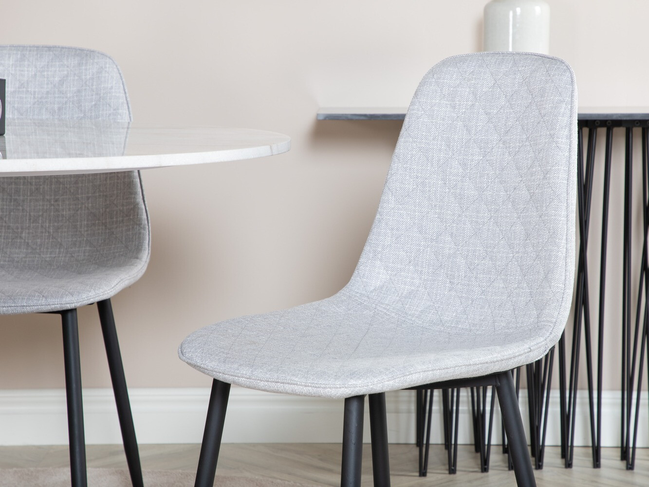 Dining set Dallas 1301