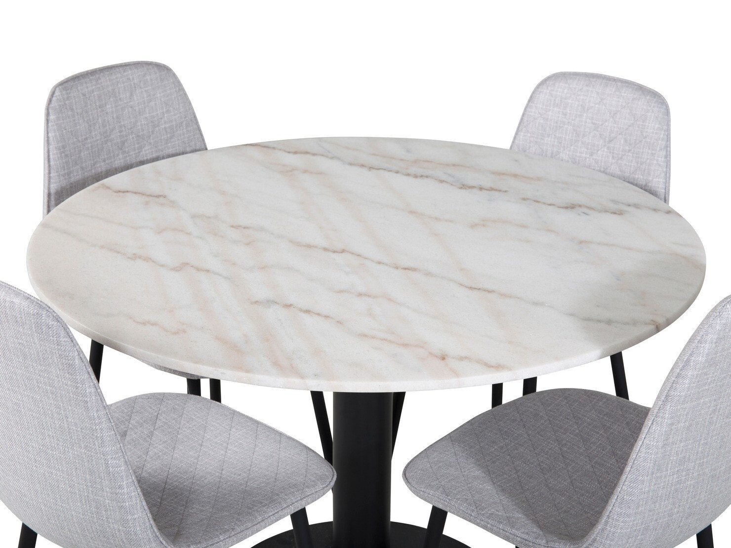Dining set Dallas 1301