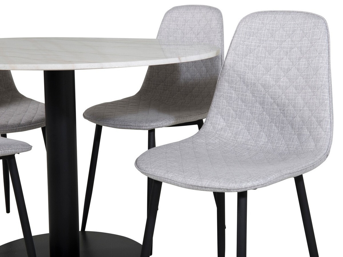 Dining set Dallas 1301