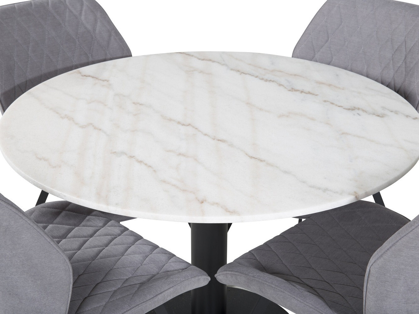 Dining set Dallas 2575