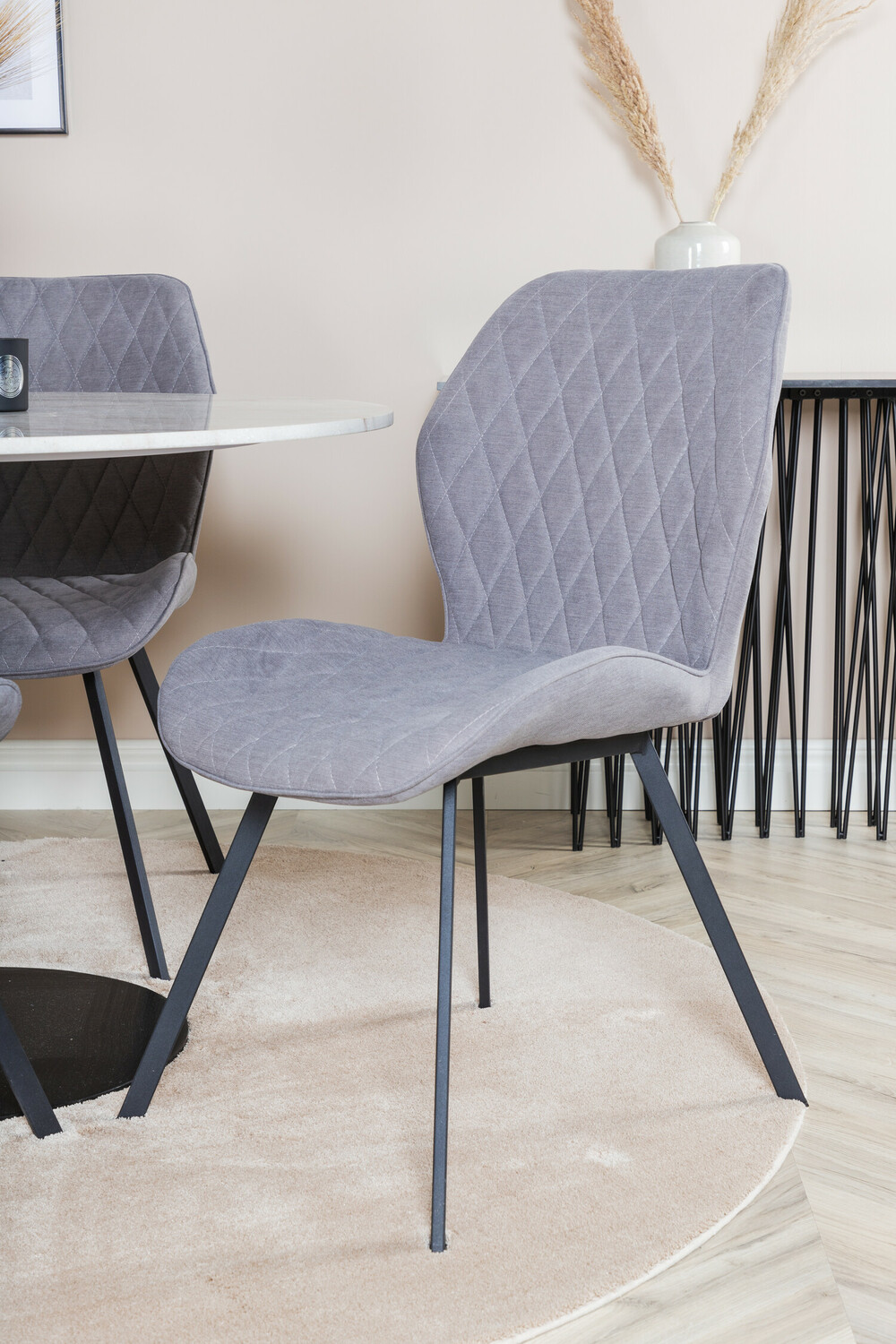 Dining set Dallas 2575