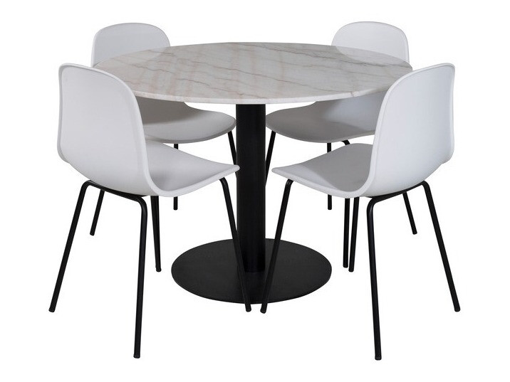 Dining set Dallas 2576