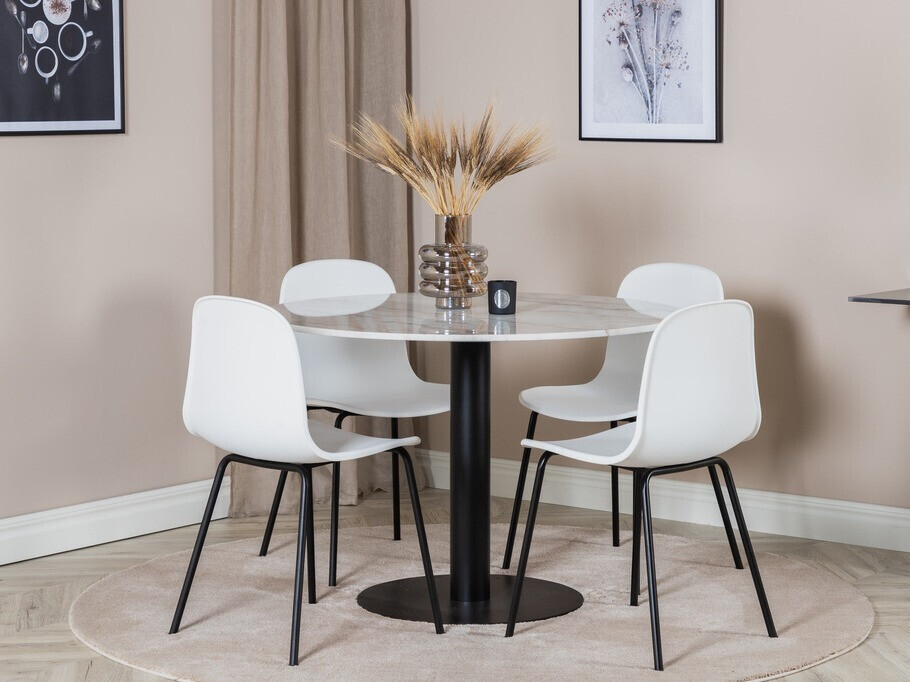 Dining set Dallas 2576