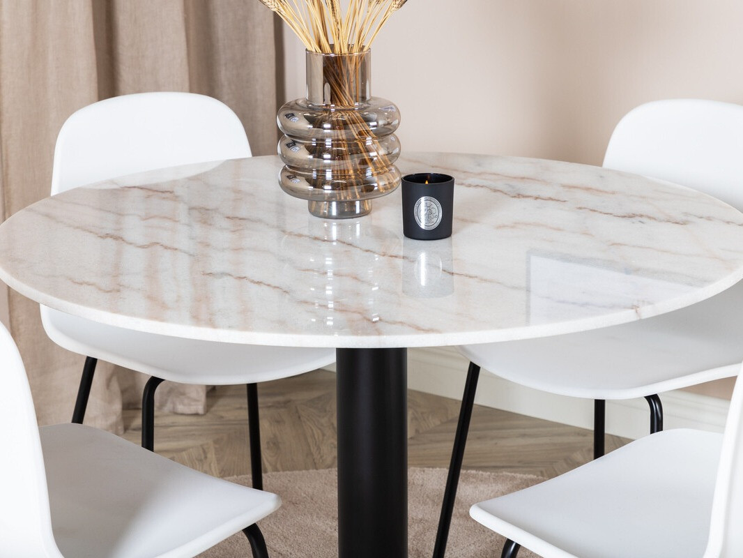 Dining set Dallas 2576