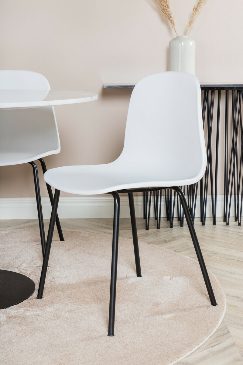 Dining set Dallas 2576