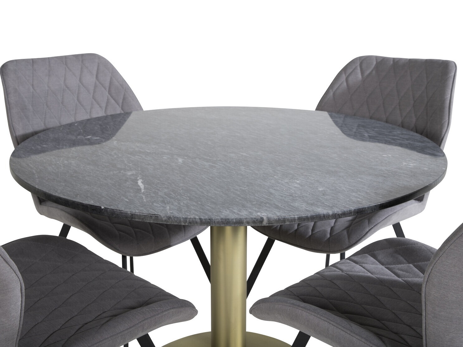 Dining set Dallas 2632