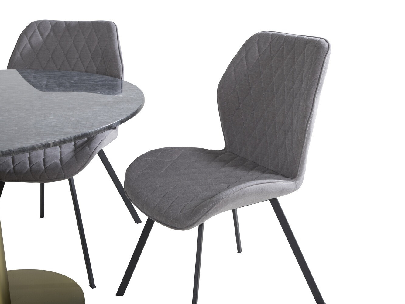 Dining set Dallas 2632
