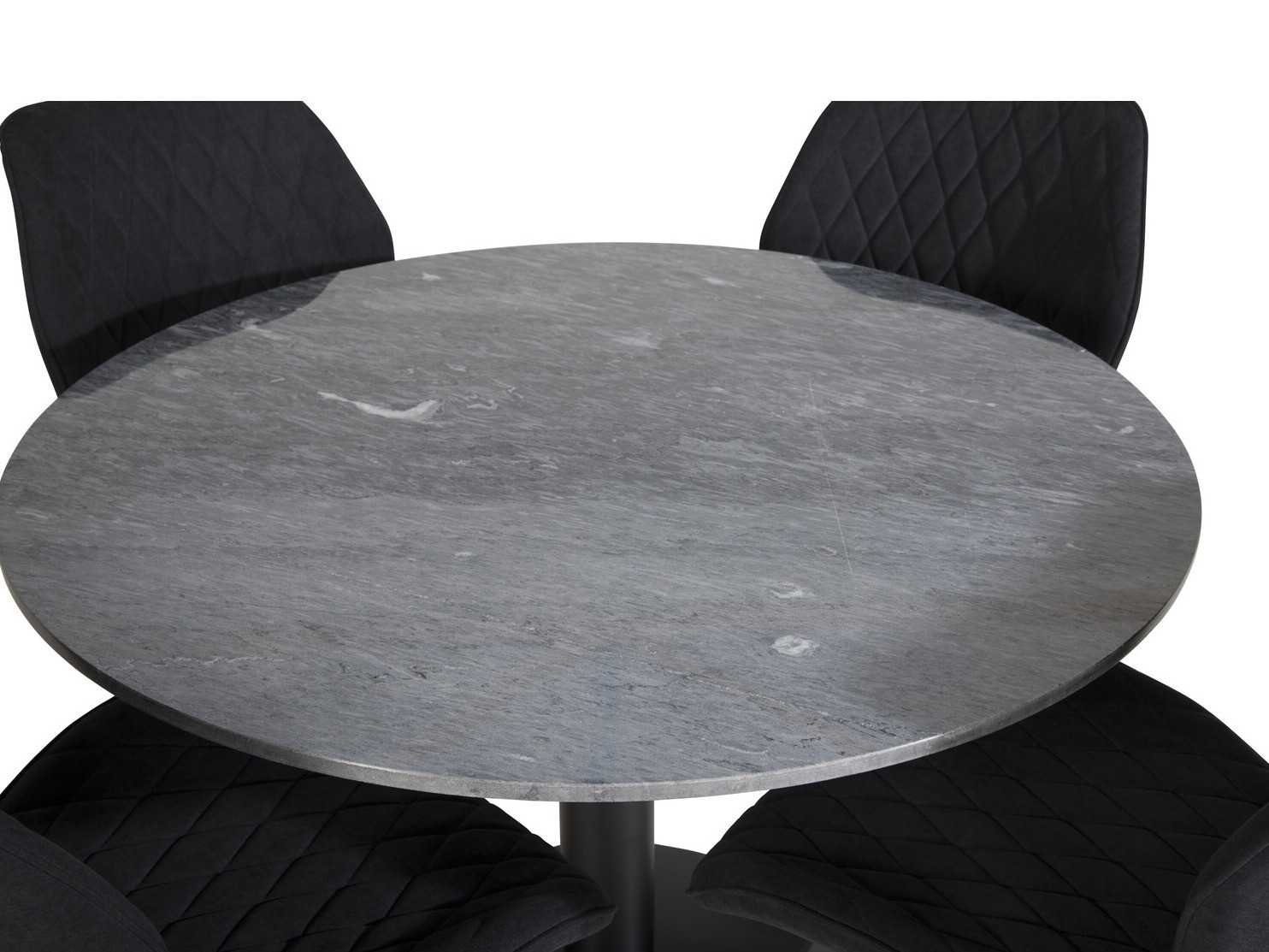 Dining set Dallas 2634