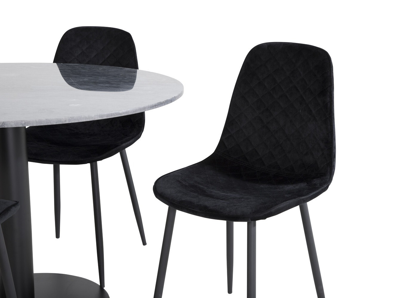 Dining set Dallas 2666