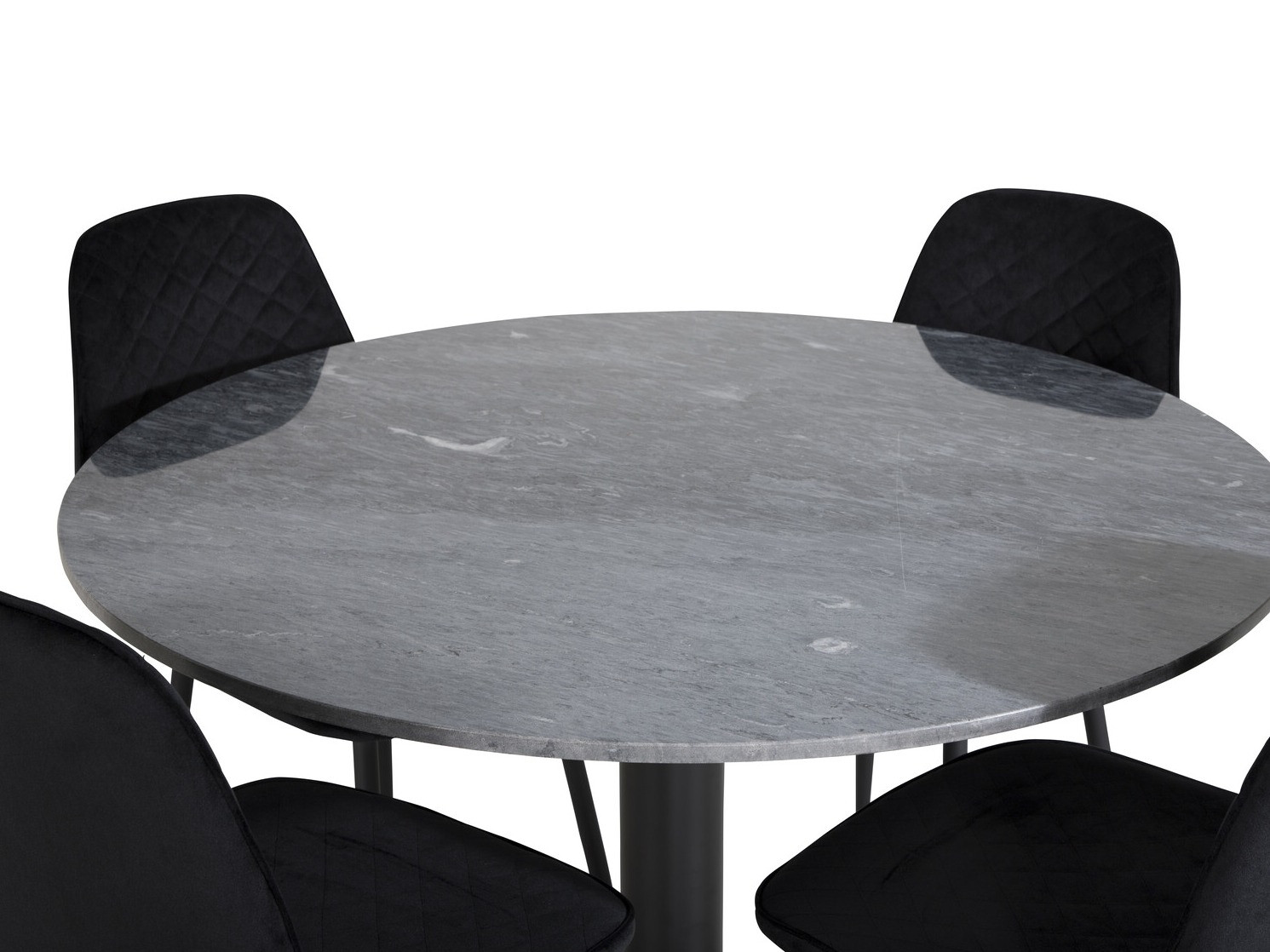 Dining set Dallas 2666