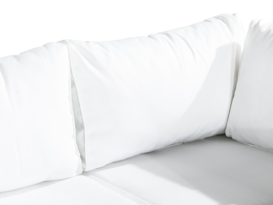 Σετ επίπλων εξωτερικού χώρου Comfort Garden 658