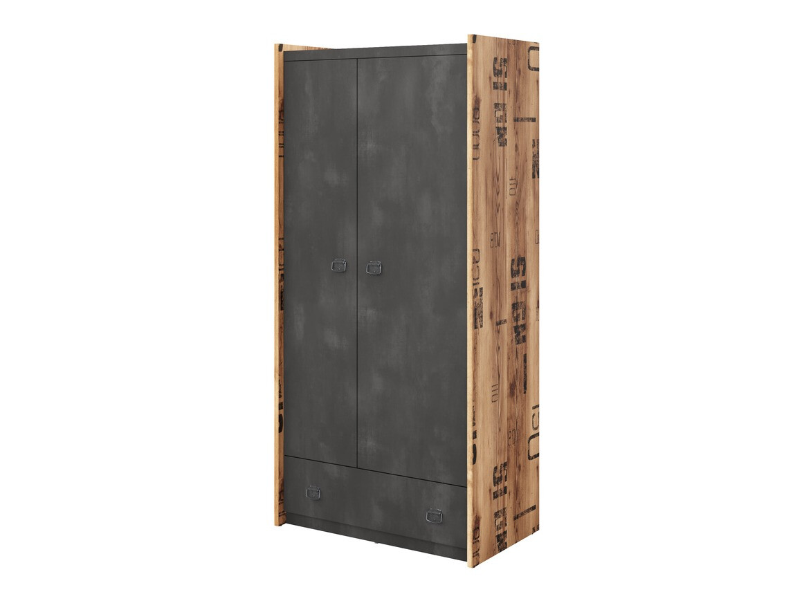 Wardrobe Tivtivi 119