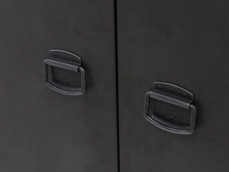 Wardrobe Tivtivi 119