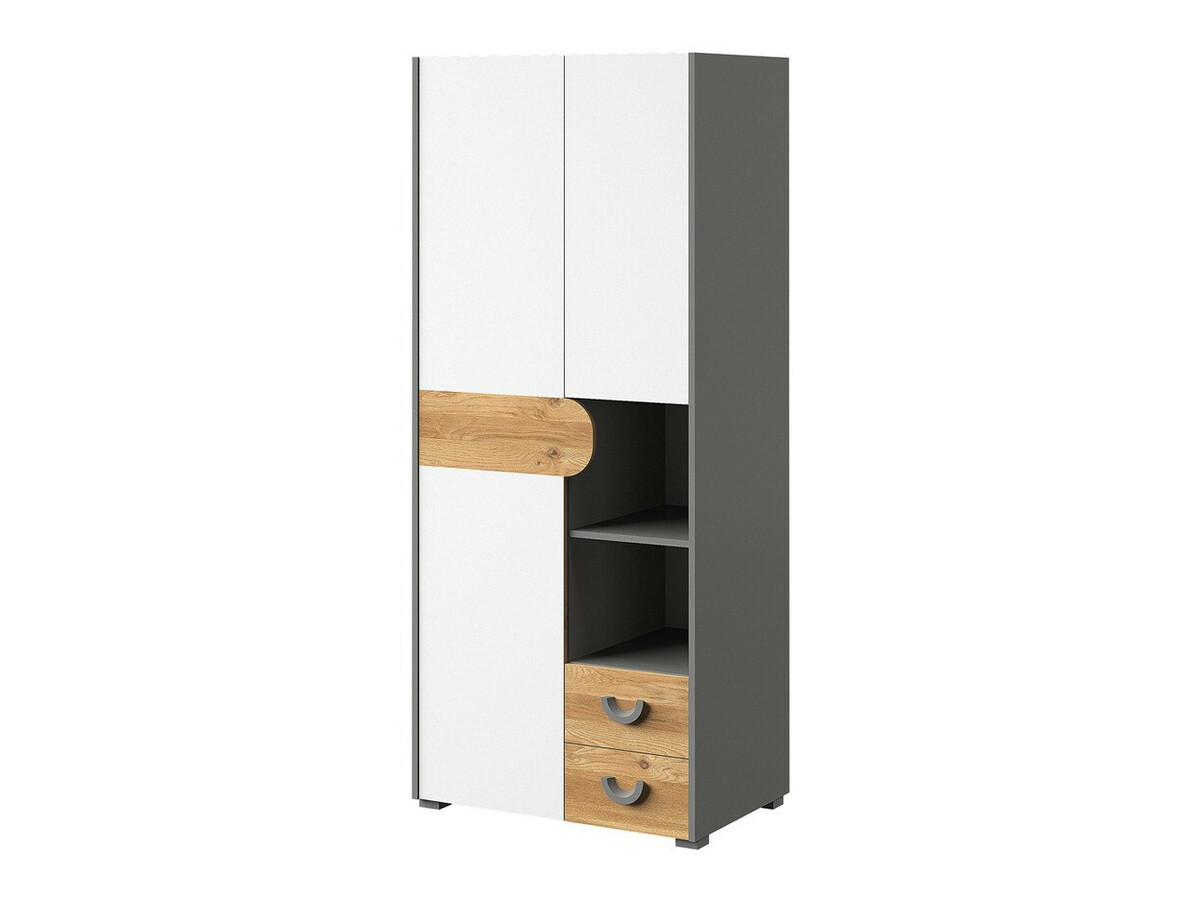 Furniture set Lomteo 112