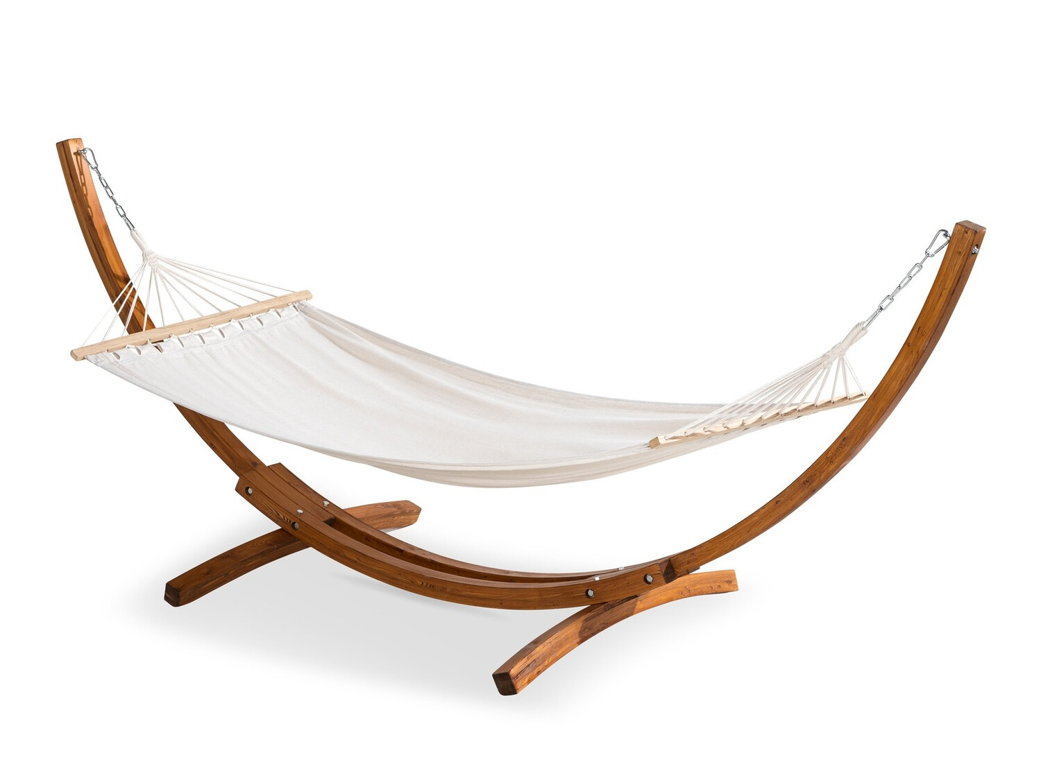 Αιώρα Dallas 801