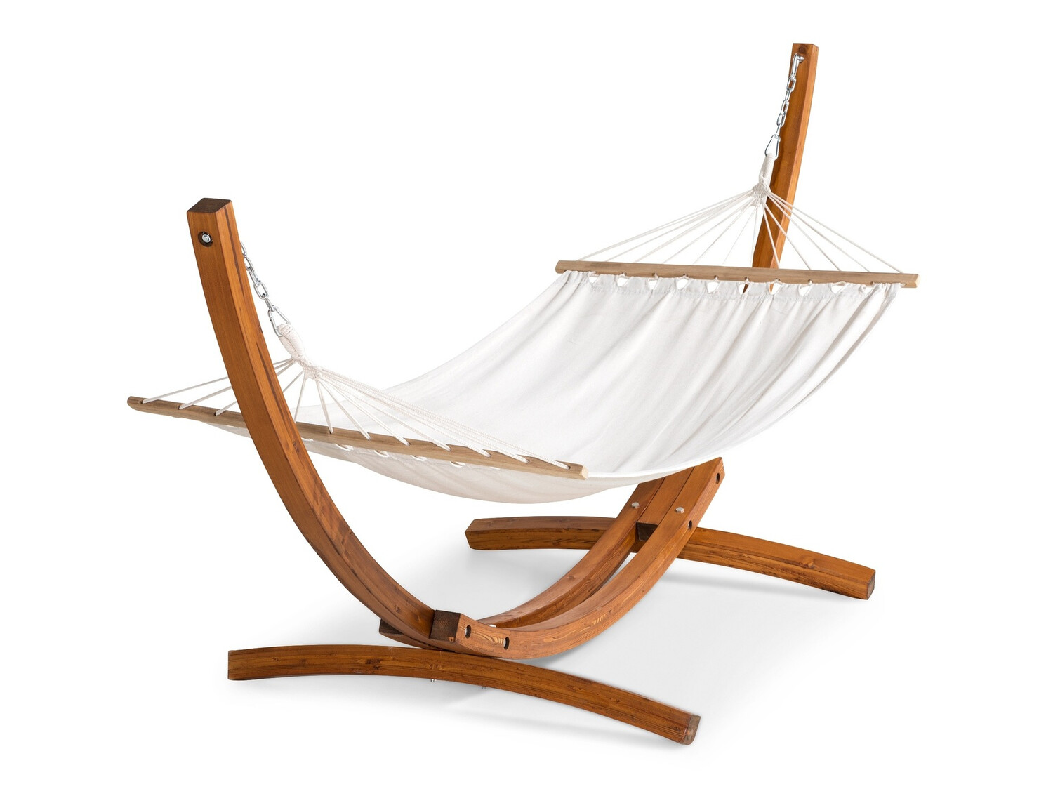 Αιώρα Dallas 801