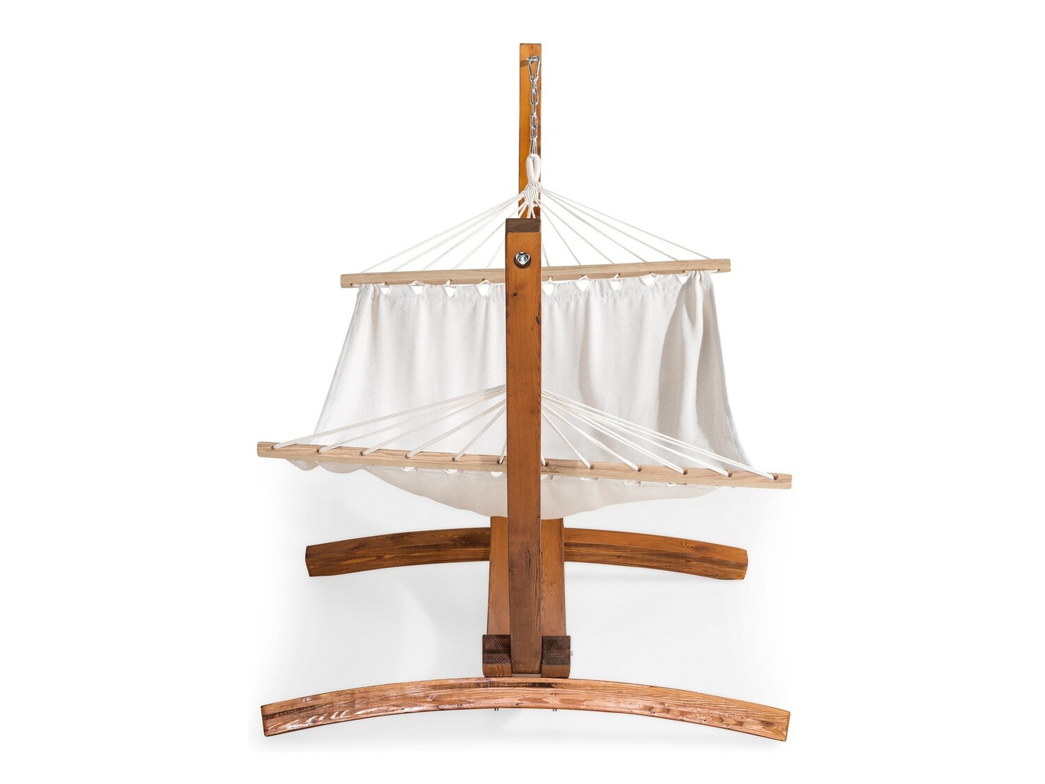 Αιώρα Dallas 801