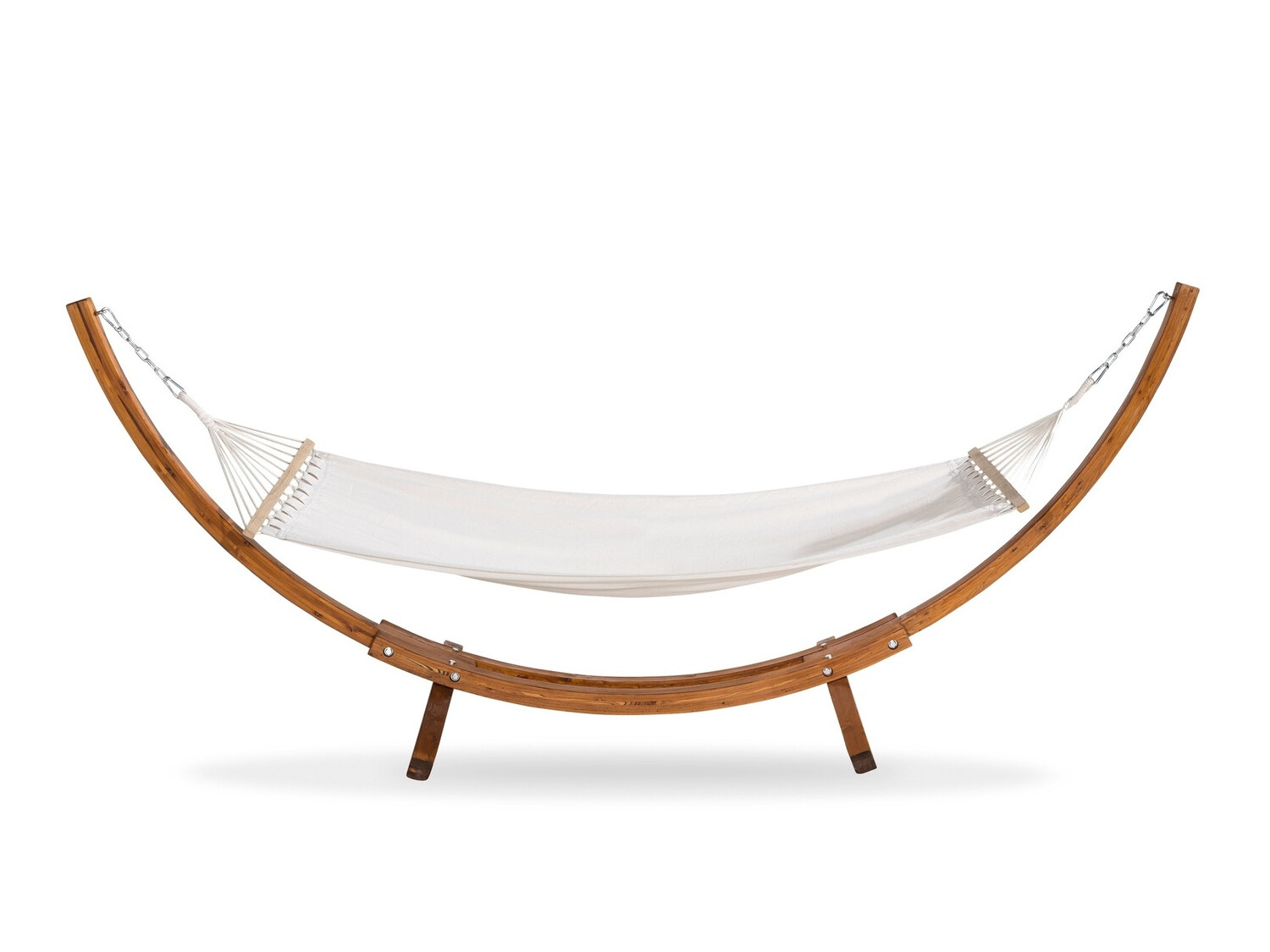 Αιώρα Dallas 801