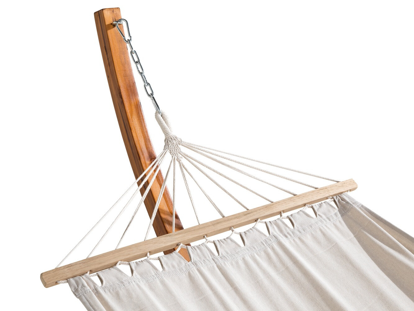 Αιώρα Dallas 801