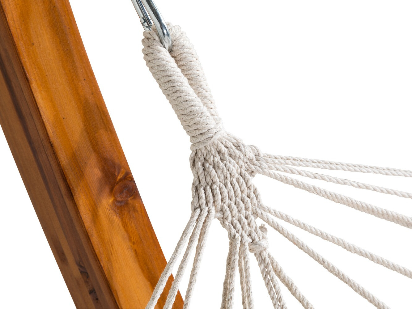 Αιώρα Dallas 801