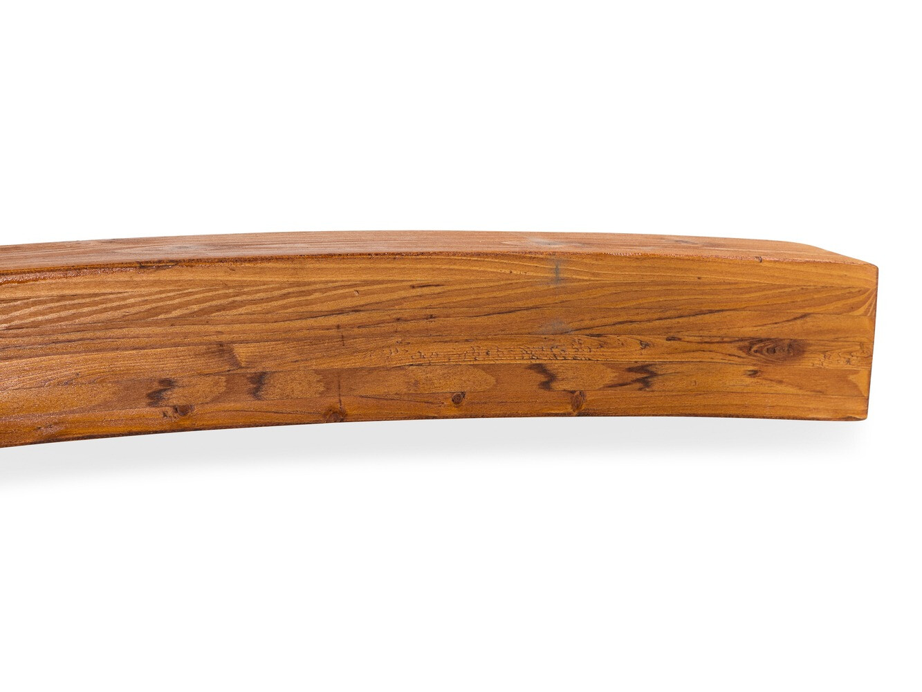 Αιώρα Dallas 801