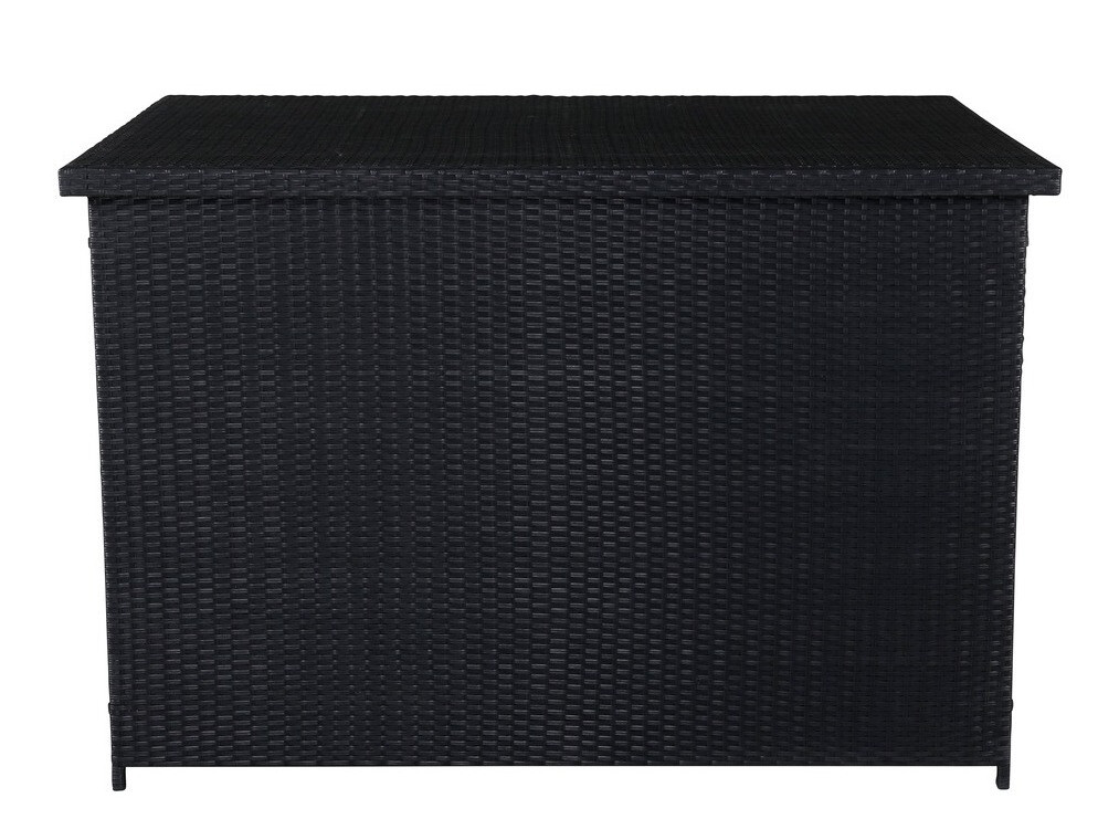 Κουτί αποθήκευσης εξωτερικού χώρου Dallas 802