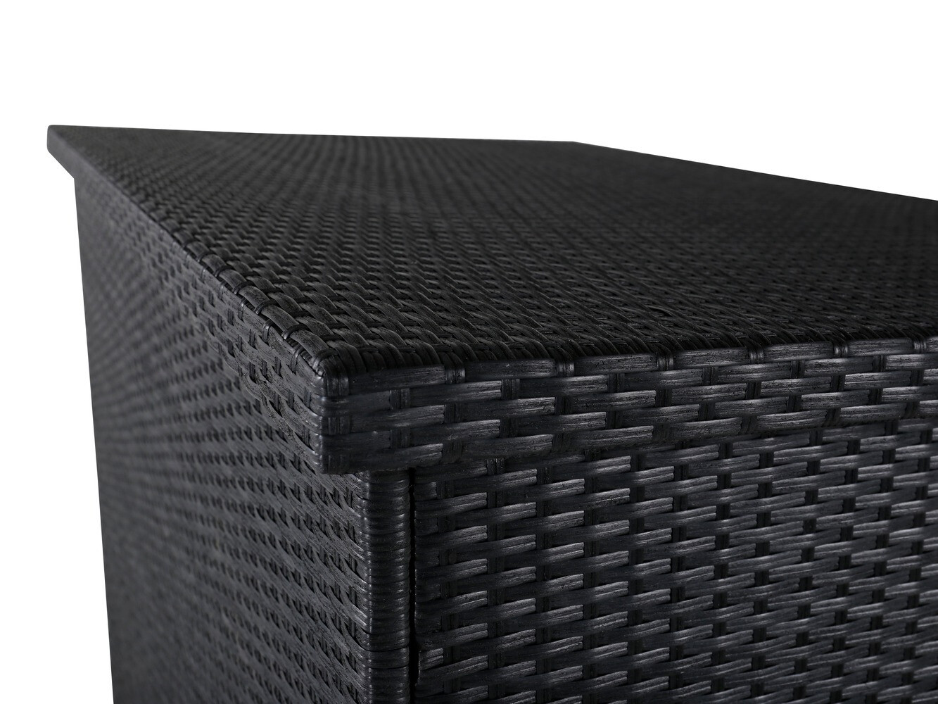 Κουτί αποθήκευσης εξωτερικού χώρου Dallas 802